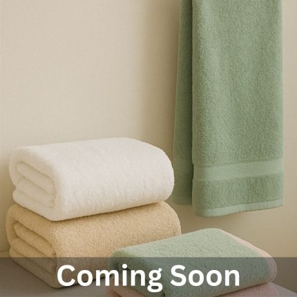 Towels